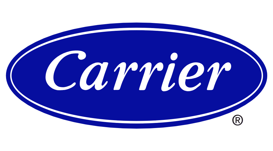 2 carrier-logo